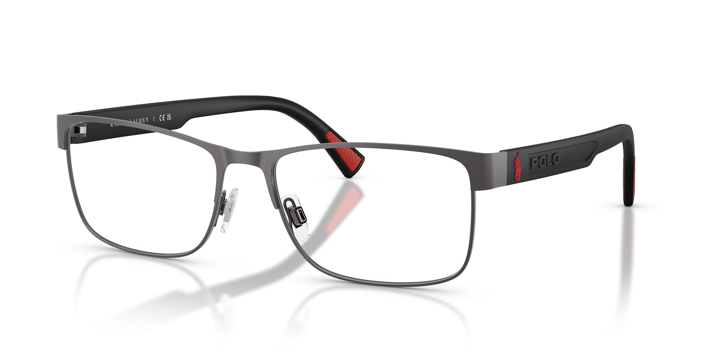 Polo Ralph Lauren Glasses PH1244