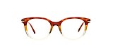 Derek Cardigan Glasses HERTZ