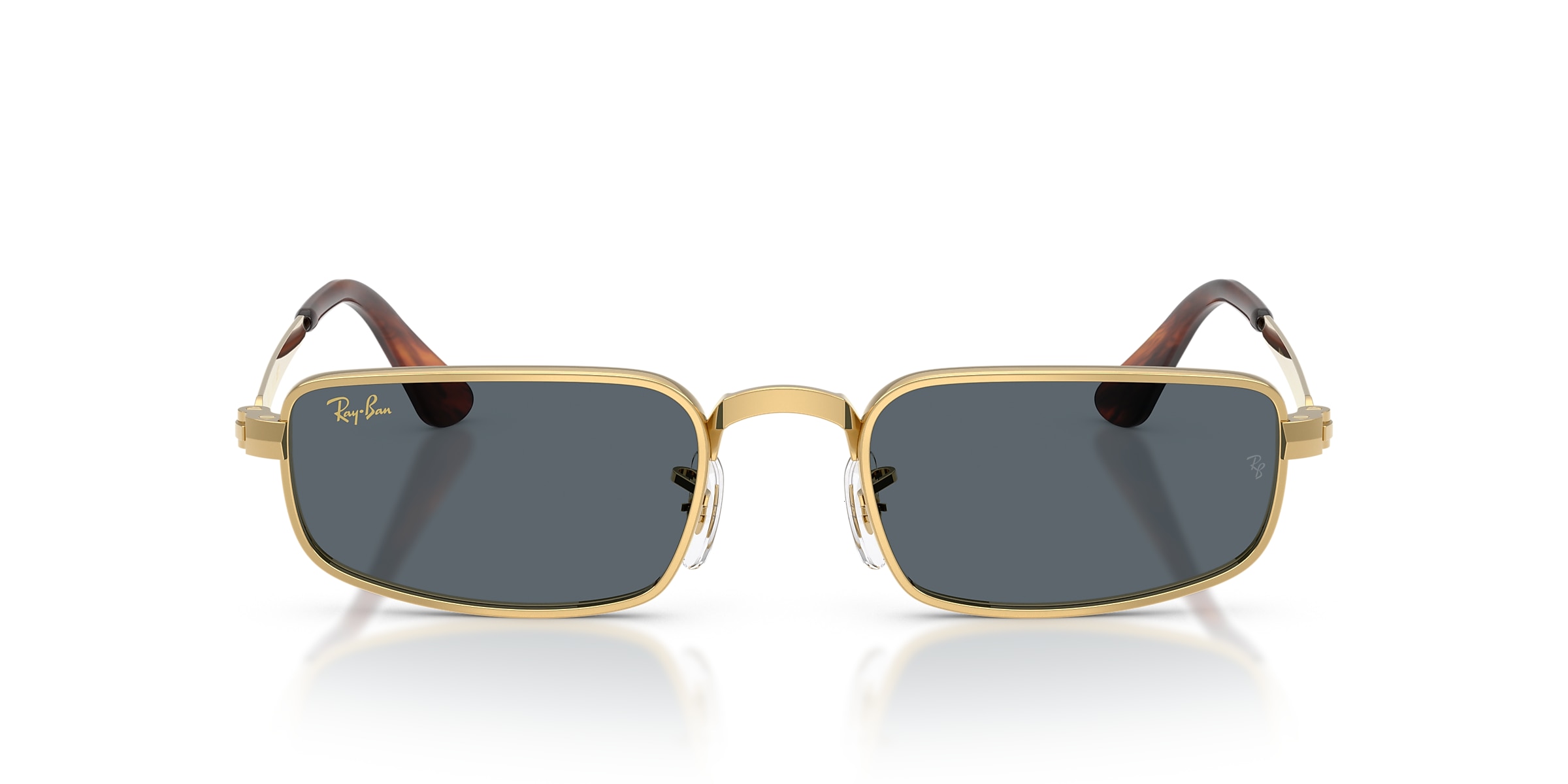 Ray-Ban Sunglasses RB3927 BY A$AP ROCKY