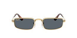 Ray-Ban Sunglasses RB3927 BY A$AP ROCKY