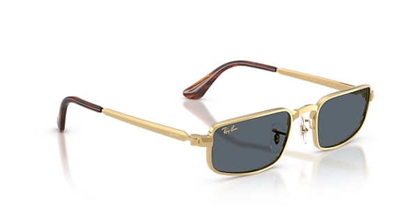 RB3927 BY A$AP ROCKY