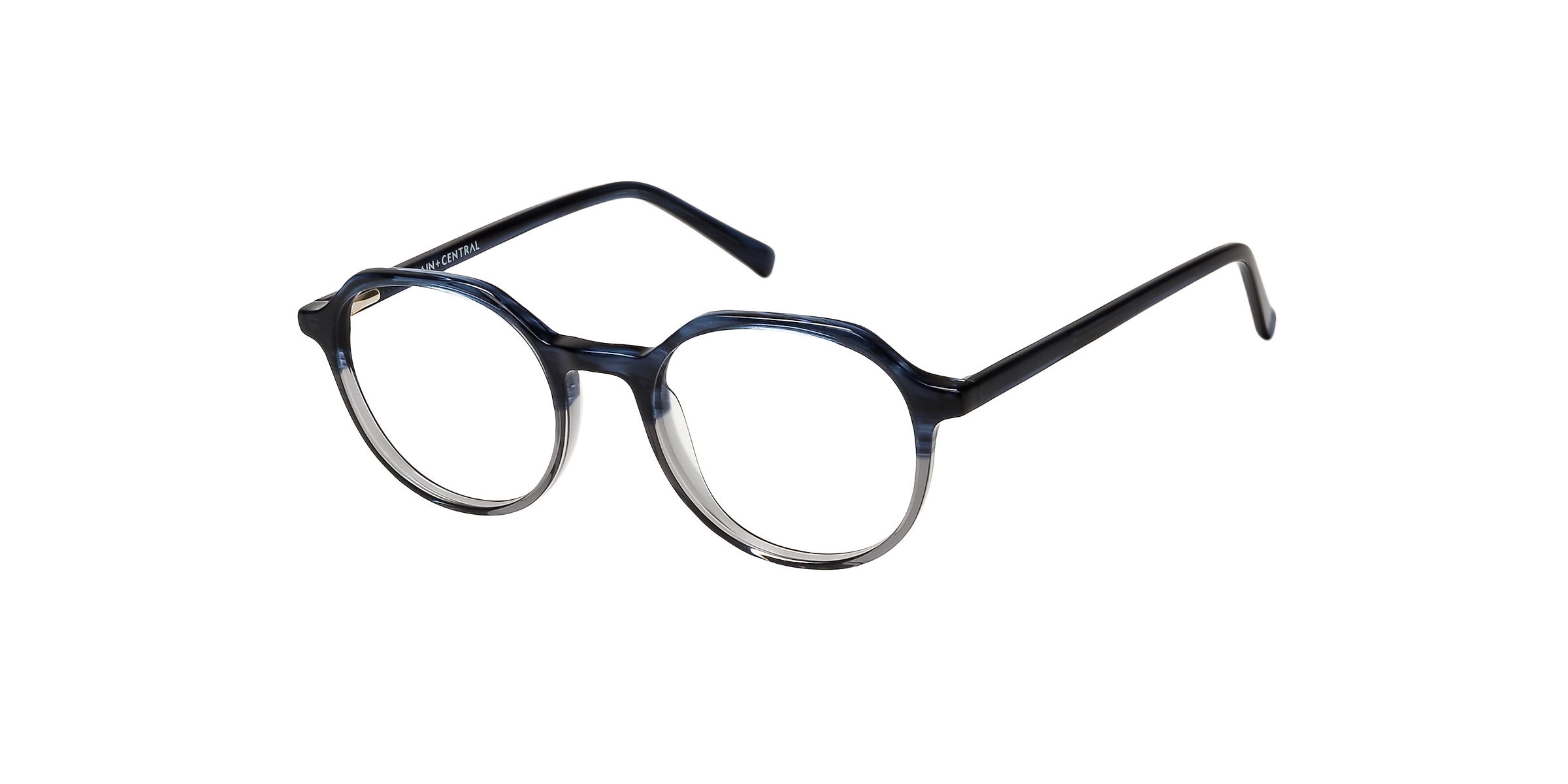 Main And Central Glasses WESTWOOD