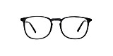 Derek Cardigan Glasses DOUGLAS
