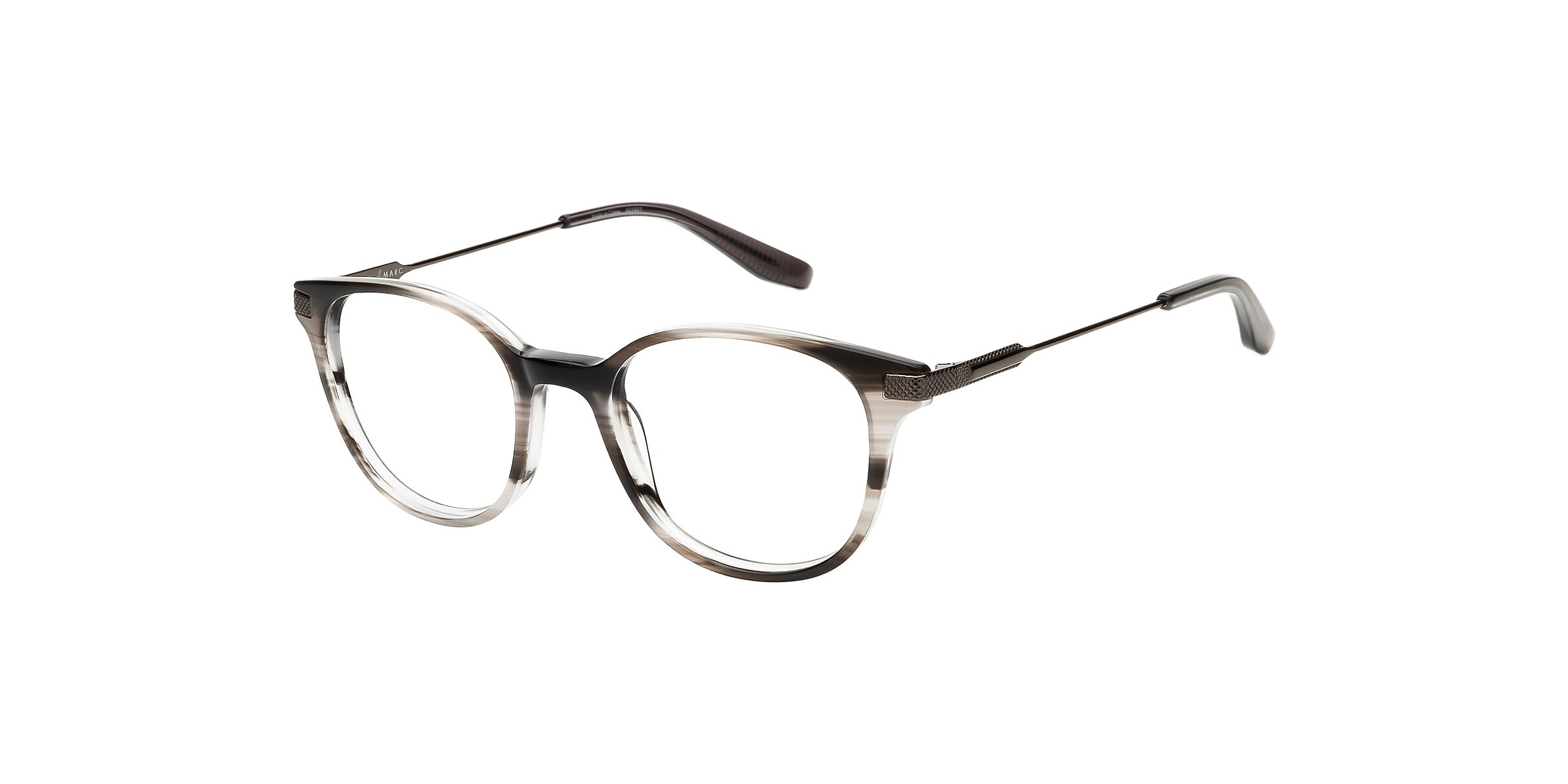 Joseph Marc Glasses ADMIRAL