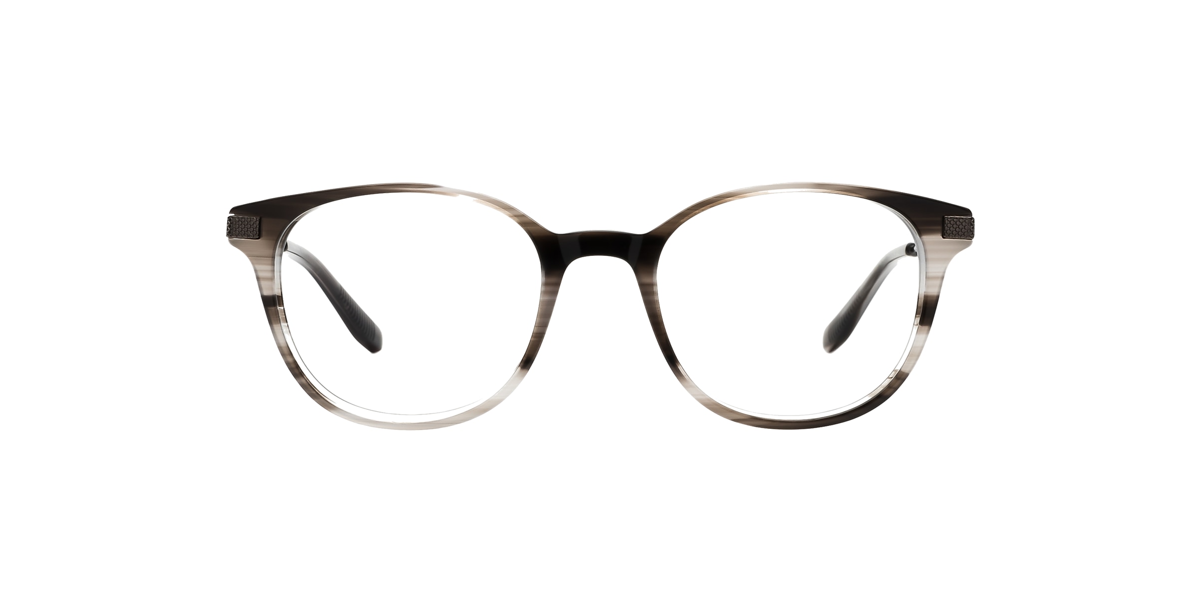 Joseph Marc Glasses ADMIRAL