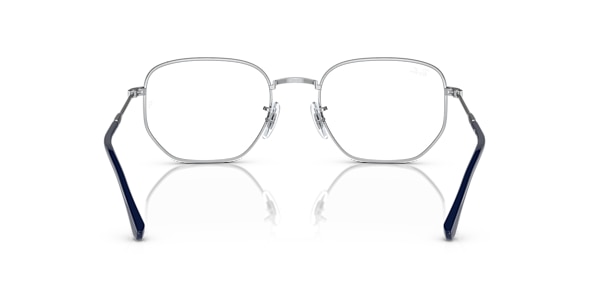 RB6496 OPTICS