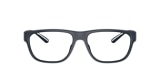 Armani Exchange Glasses AX3102U