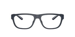 armani exchange Glasses ax3102u