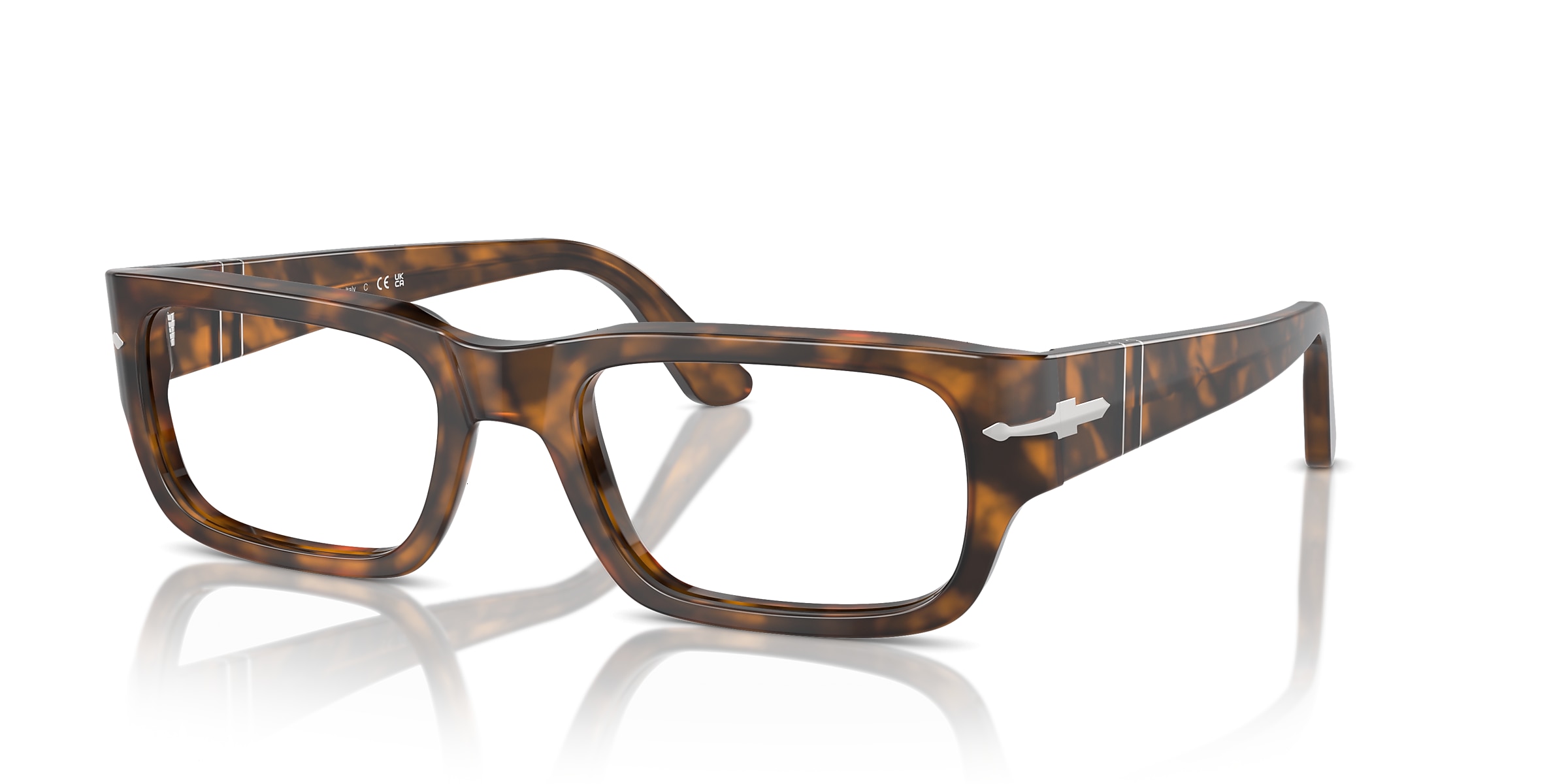 Persol Glasses PO3347V