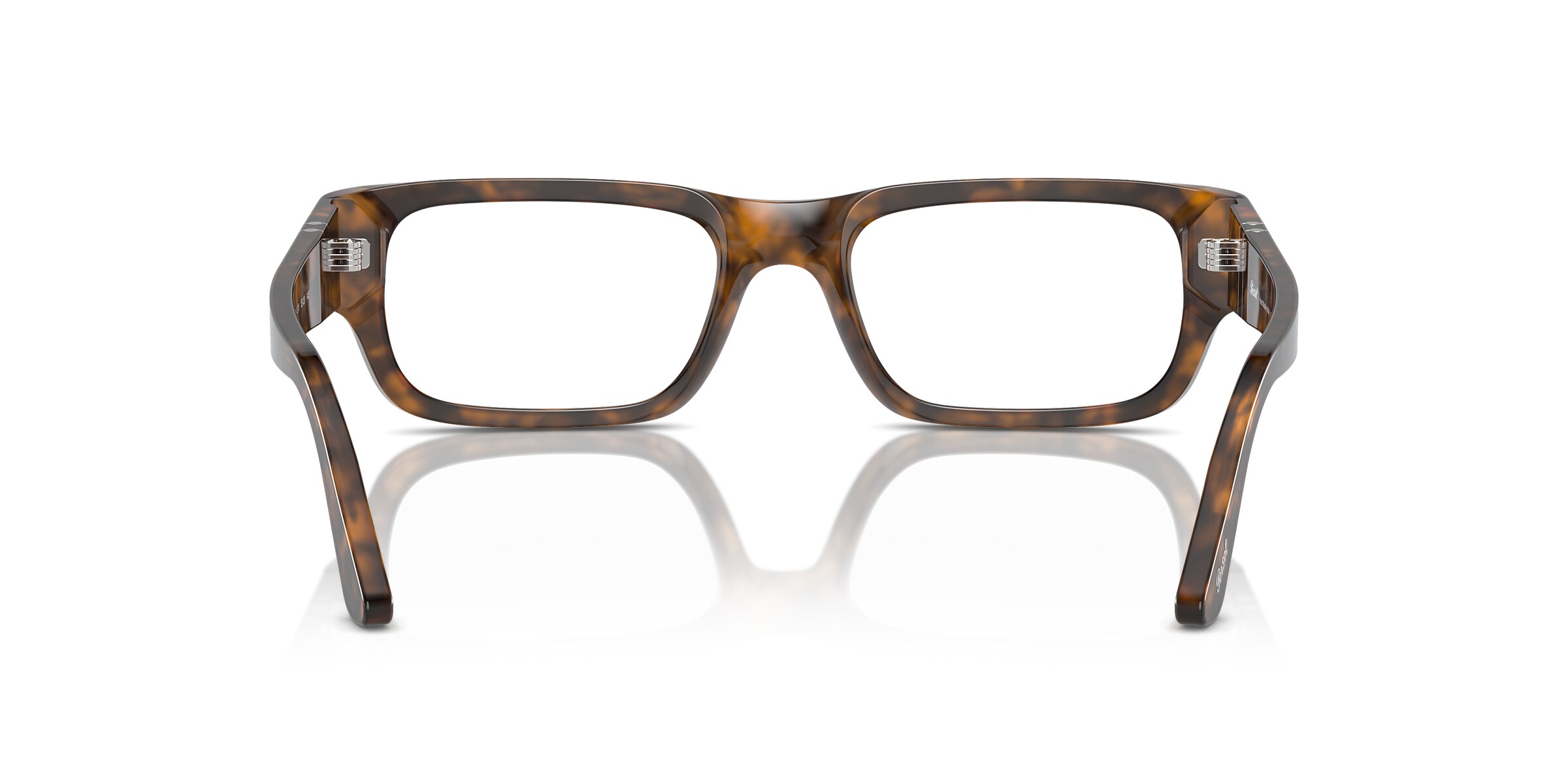 Persol Glasses PO3347V