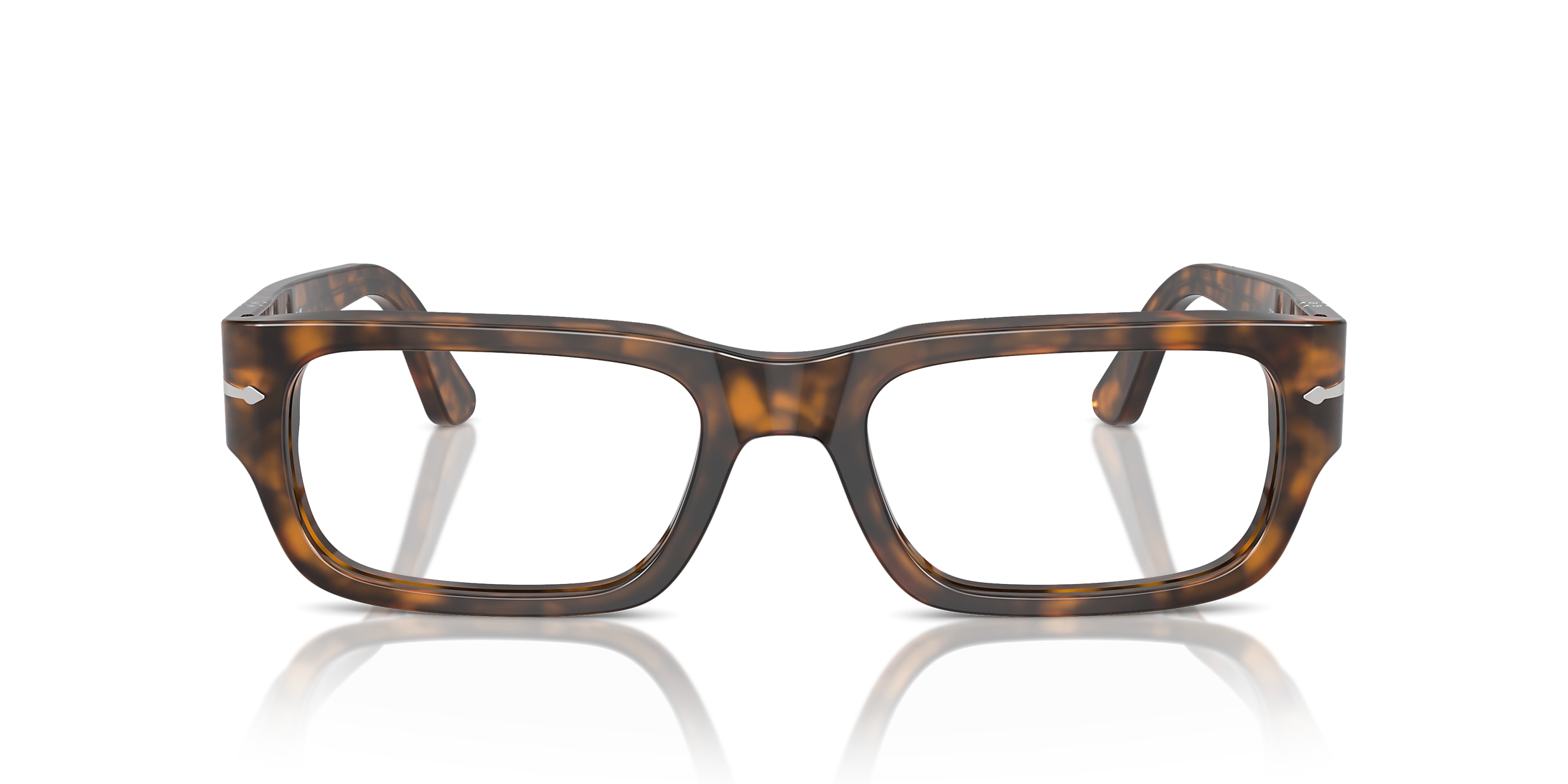 Persol Glasses PO3347V