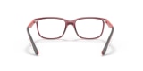 RB1605 OPTICS KIDS