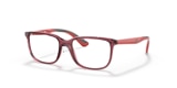 RB1605 OPTICS KIDS