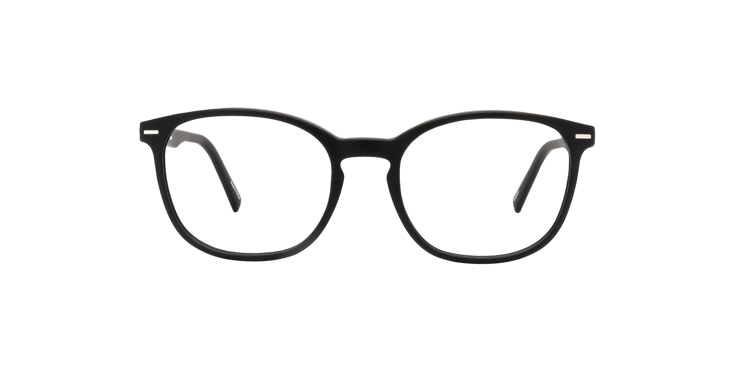 Clearly Glasses LARK