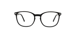clearly Glasses lark