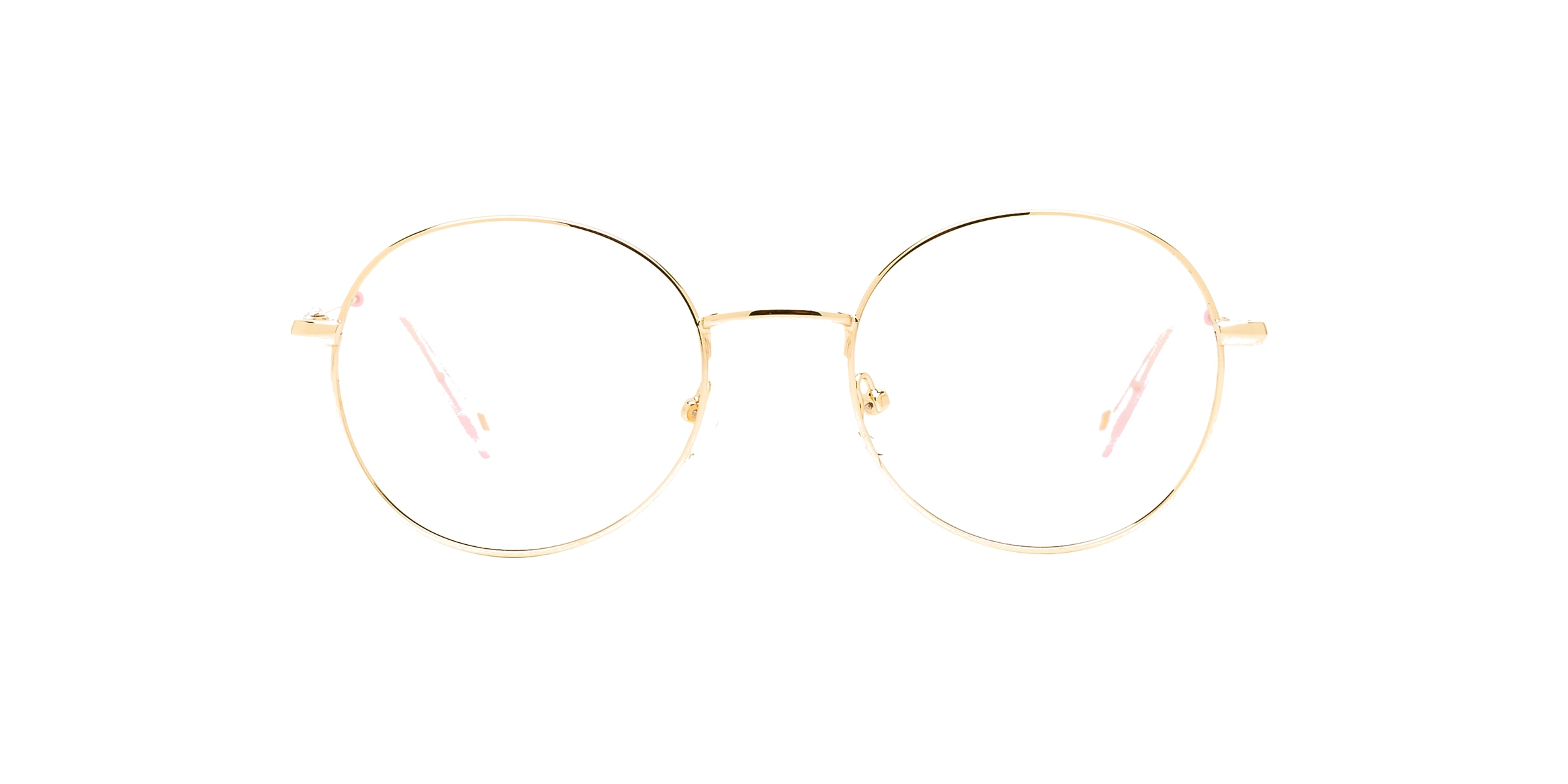 Clearly Glasses CAVAN