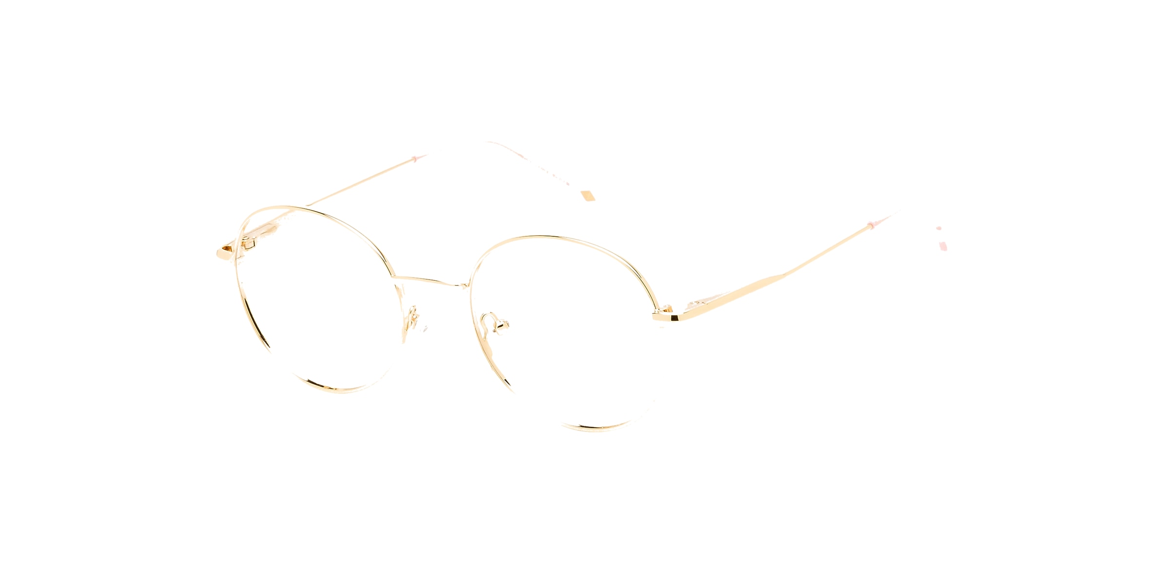 Clearly Glasses CAVAN