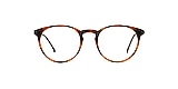 Main And Central Glasses MIDLETON