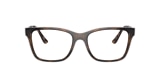 Vogue Eyewear Glasses VO5556