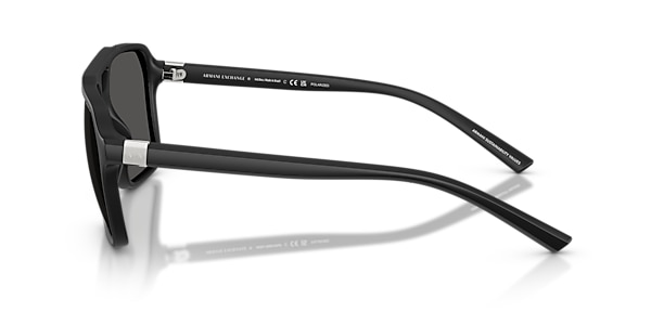 AX4166SU 0AX4166SU