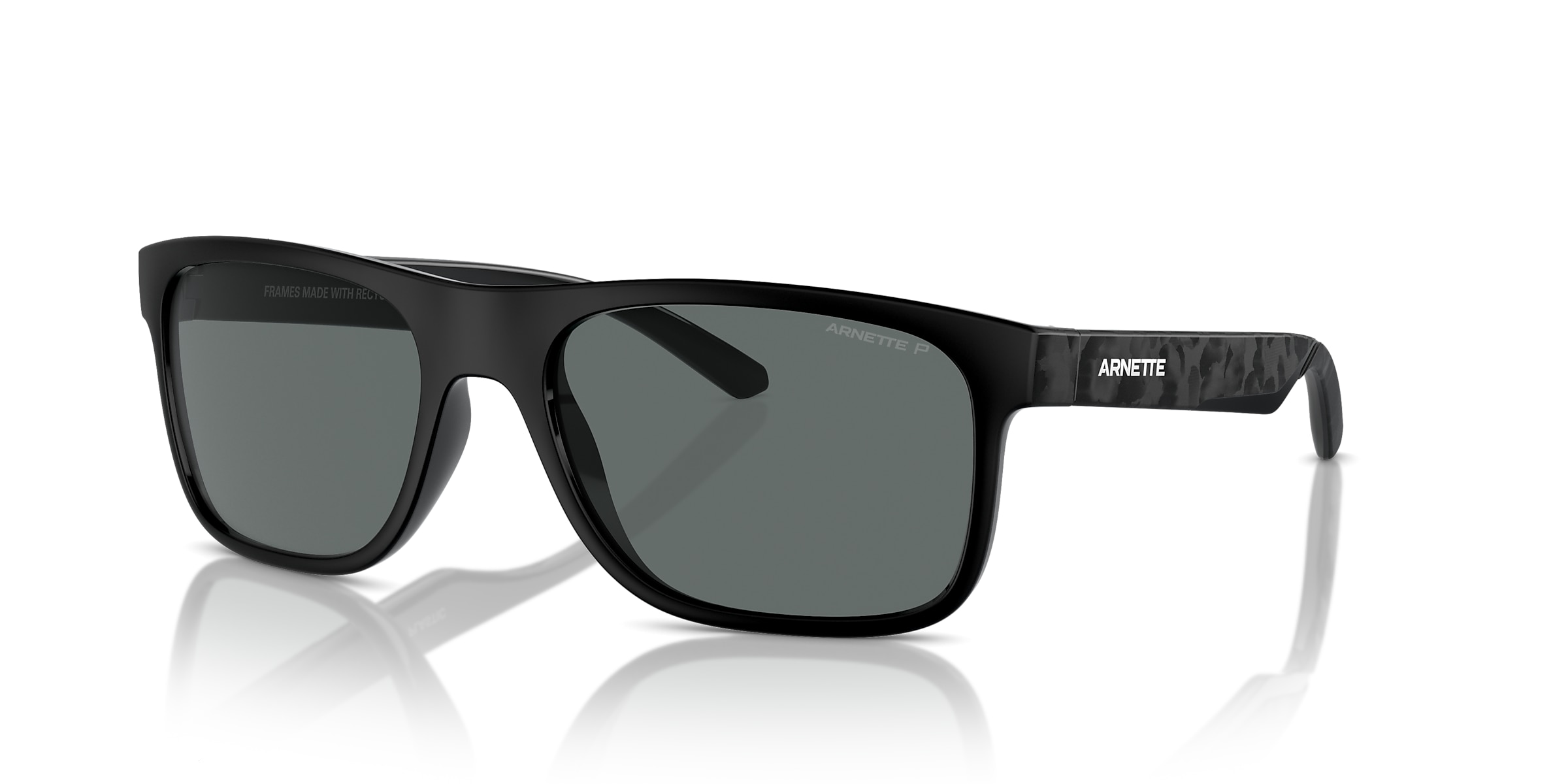 Arnette Sunglasses AN4341 KHIM