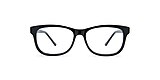 Clearly Glasses VAUGHAN