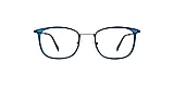 Derek Cardigan Glasses SPRUCE