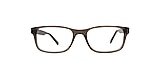 Main And Central Glasses MACKAY