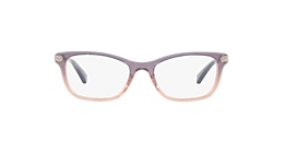 coach Glasses hc6142