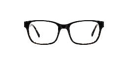 derek cardigan Glasses jazz