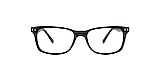 Clearly Glasses ALMONTE