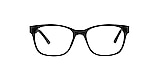 Clearly Glasses BATTLE HARBOUR