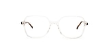Derek Cardigan Glasses CYLLENE