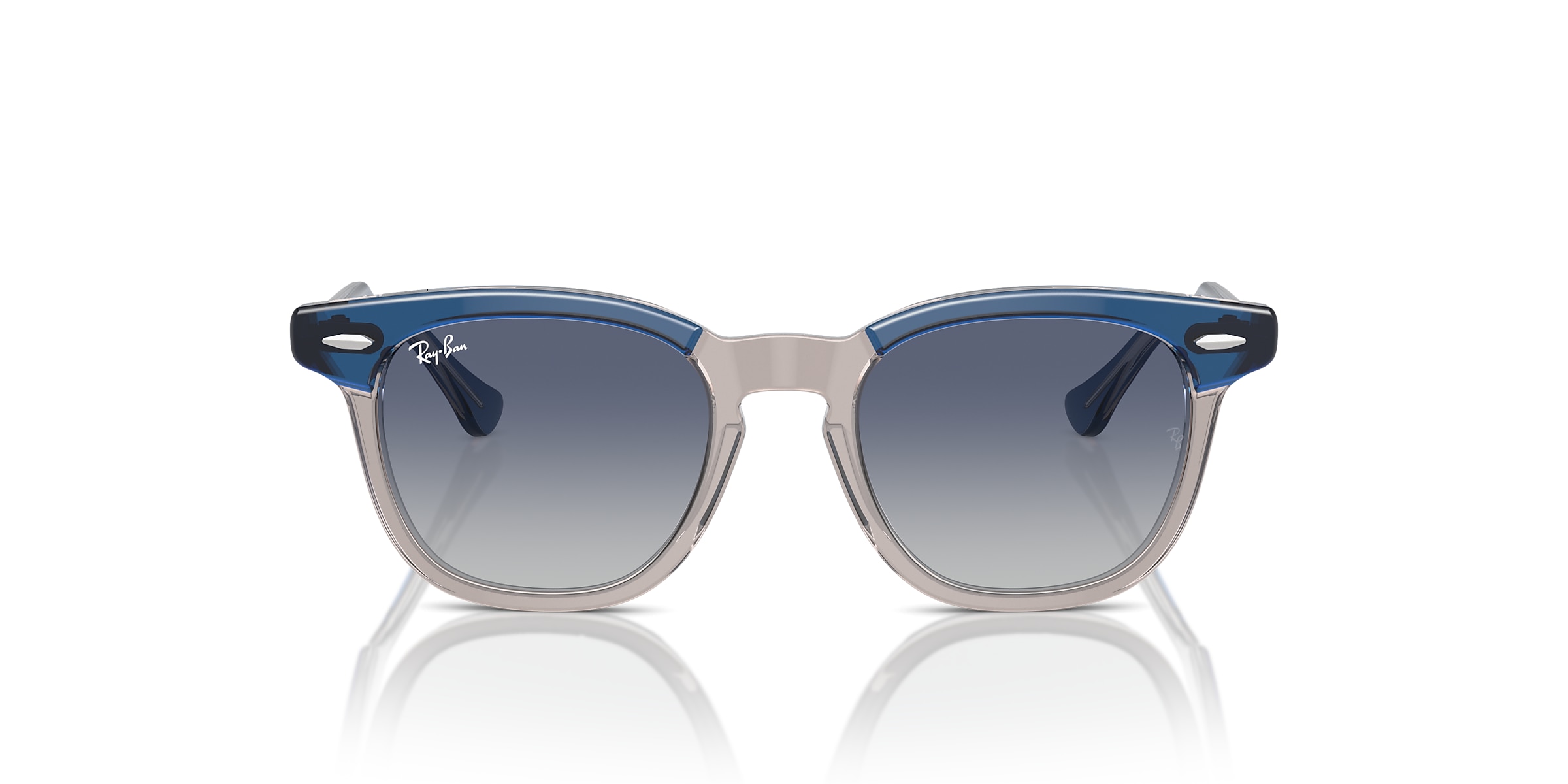 Ray-Ban Sunglasses RB9098S KIDS