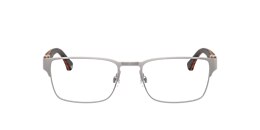 Emporio Armani Glasses EA1027