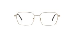 clearly Glasses comfort bight