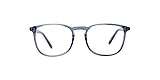 Derek Cardigan Glasses DOUGLAS