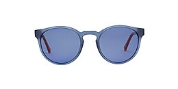 clearly Sunglasses sunsand