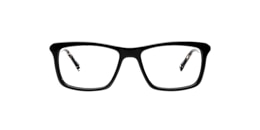 clearly Glasses andromeda