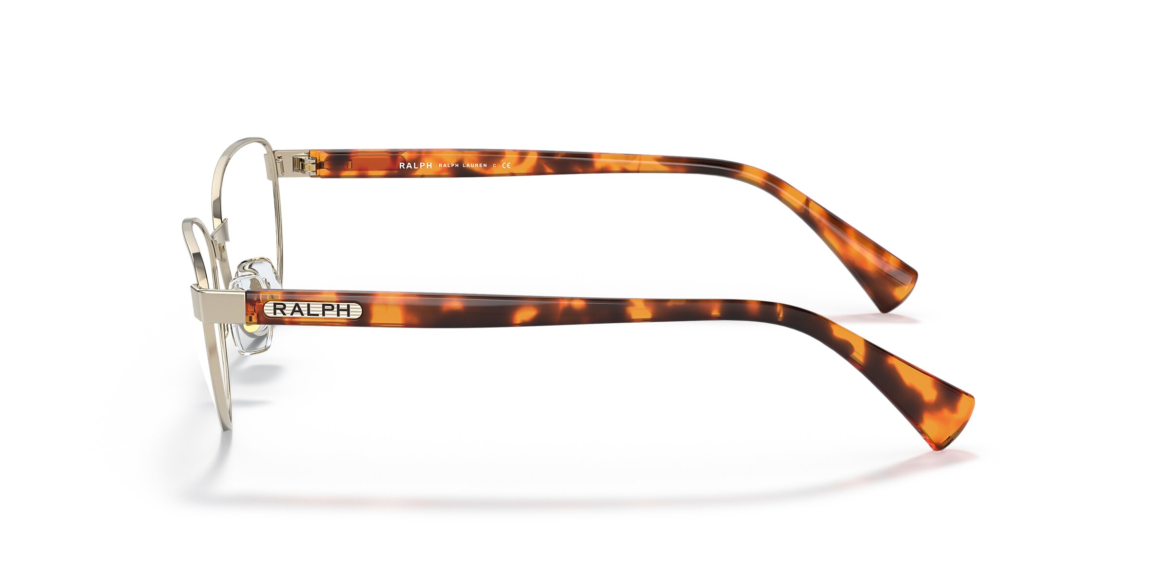 Ralph Glasses RA6048
