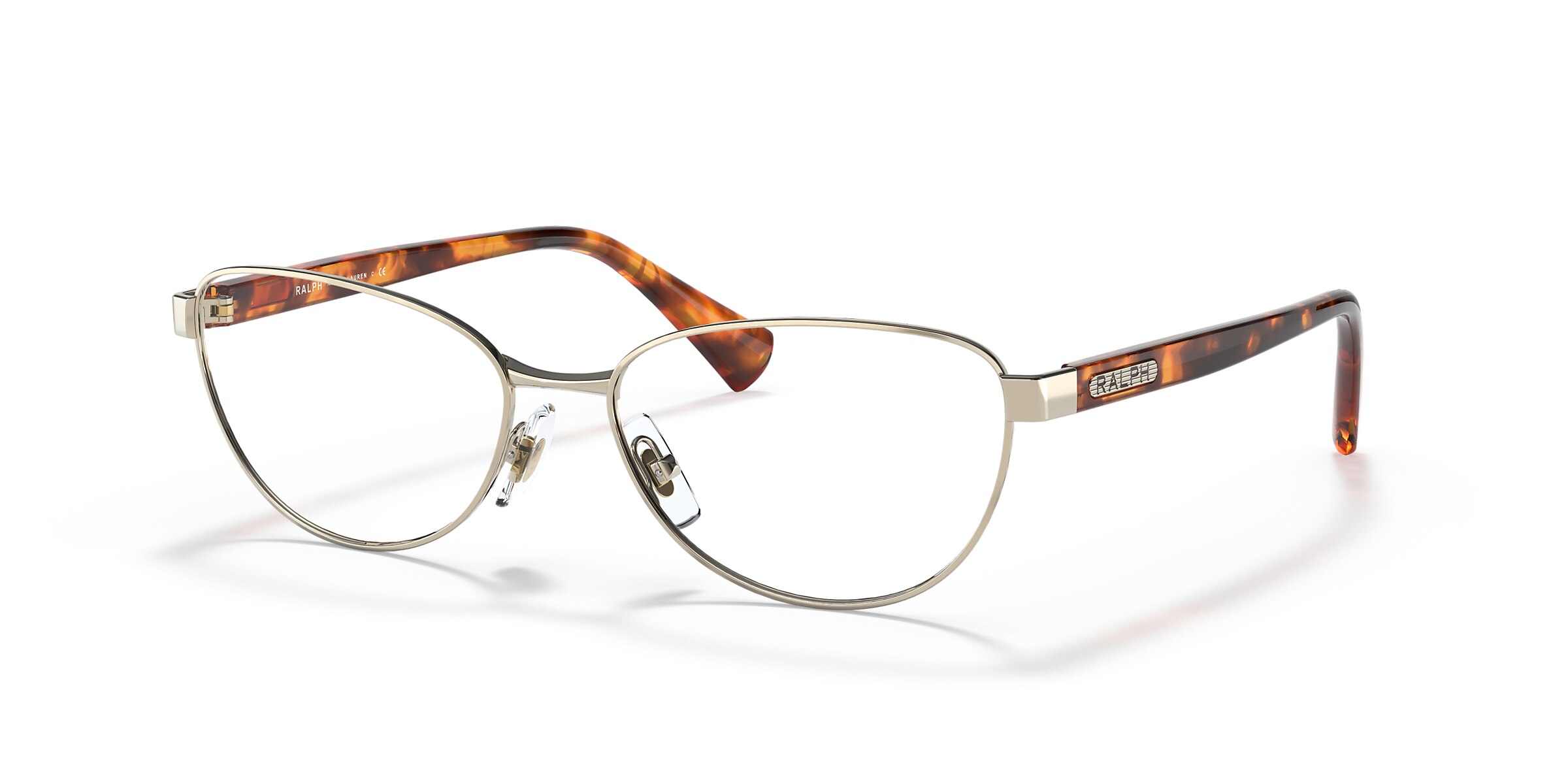 Ralph Glasses RA6048