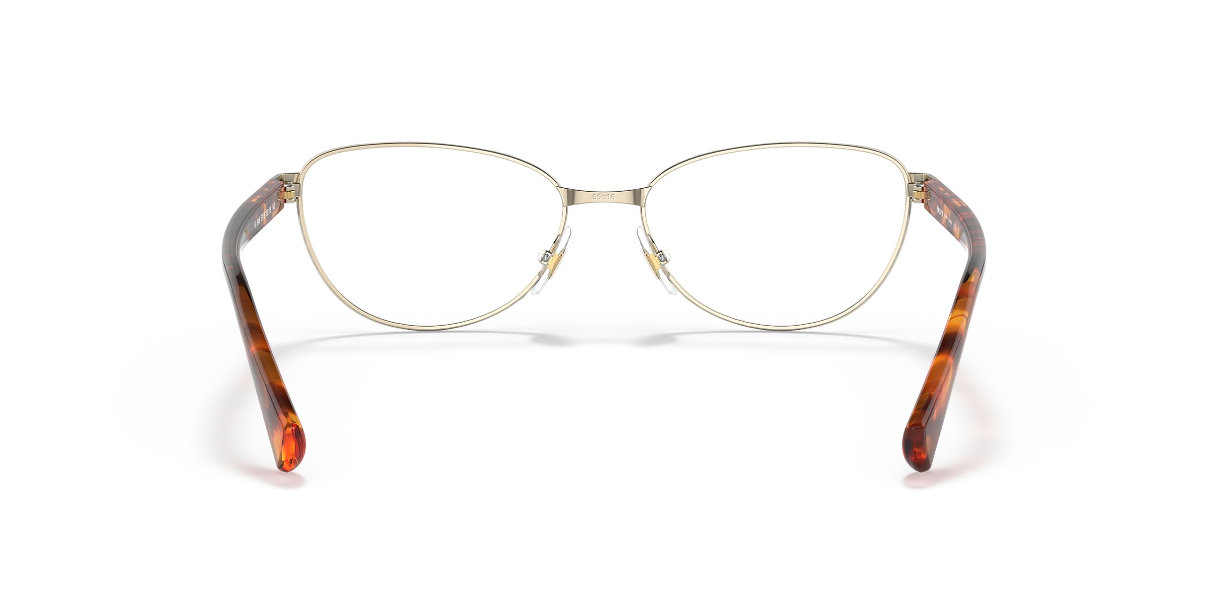 Ralph Glasses RA6048