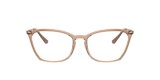 Vogue Eyewear Glasses VO5277