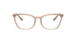vogue eyewear Glasses vo5277