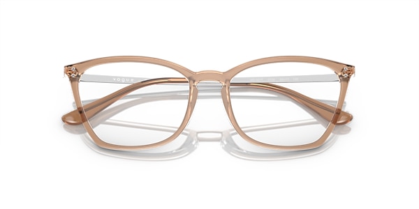 Vogue Eyewear Glasses VO5277