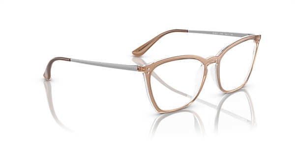 Vogue Eyewear Glasses VO5277