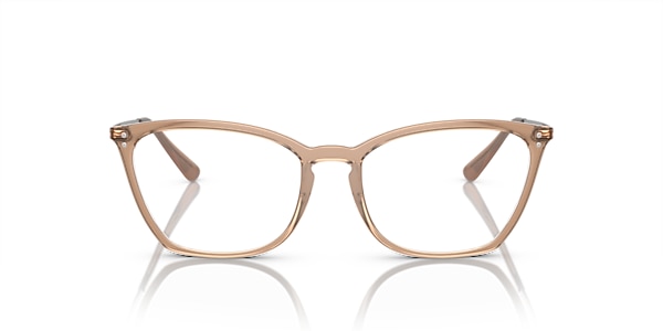 Vogue Eyewear Glasses VO5277