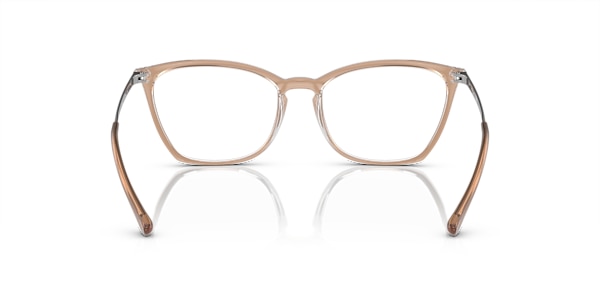 Vogue Eyewear Glasses VO5277