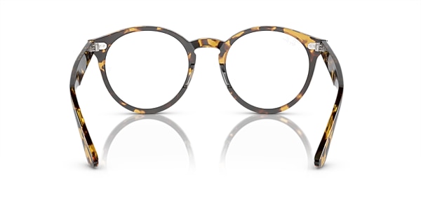 RB7680V LARRY OPTICS