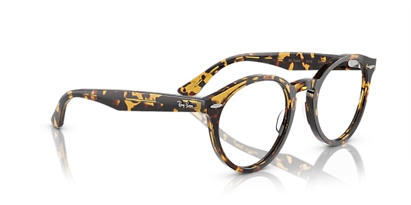 RB7680V LARRY OPTICS